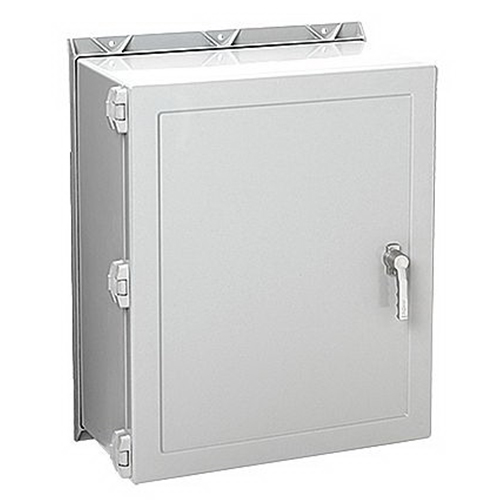 A24H2408GQRLP Hoffman Enclosures Distributors, Price Comparison
