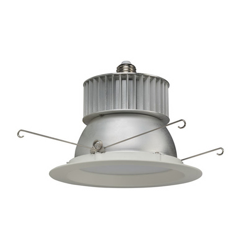 V6rl3k Wh Juno Lighting Distributors And Price Comparison V6rl3k Wh Juno Lighting Distributors