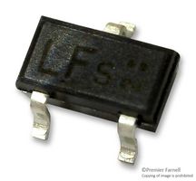 Infineon BSR802NL6327HTSA1 PG-SC59_INF