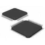 Microchip PIC17C756A-16/L | Onlinecomponents.com