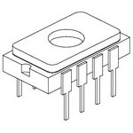 Microchip 24AA65T/SM | Onlinecomponents.com