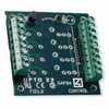 SNAP-PAC-RCK16 Opto 22 - Human Machine Interface (HMI) - Distributors ...