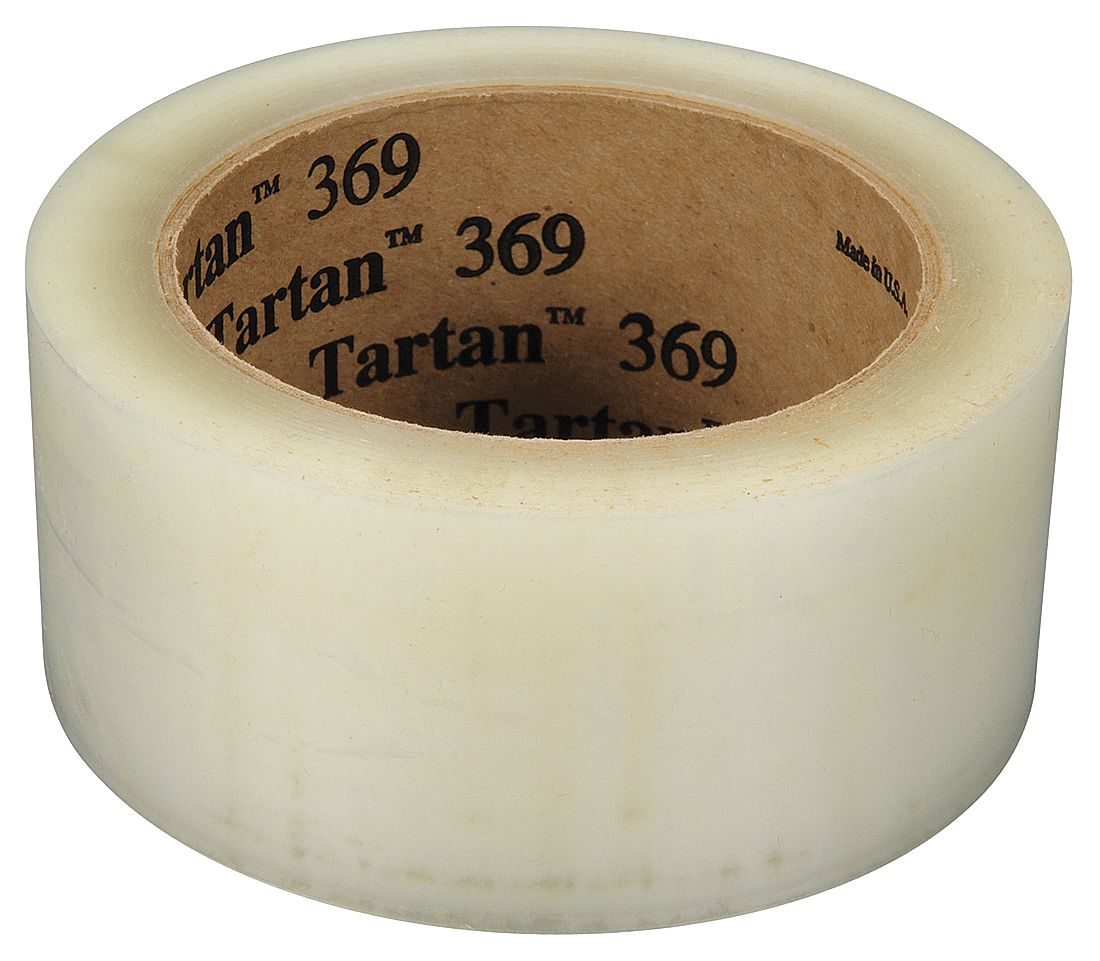 369-3m-datasheet-pdf-technical-specs