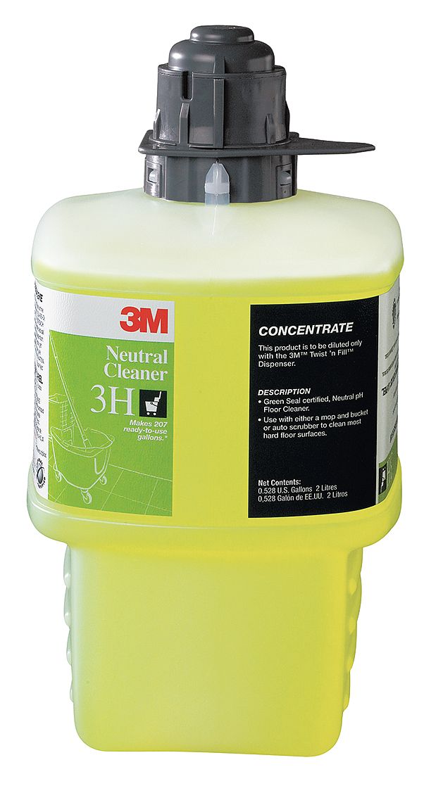 3H 3M Distributors And Price Comparison Octopart Component Search