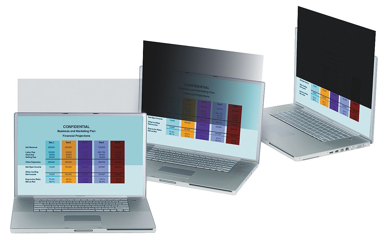 PF14.1W 3M - Distributors, Price Comparison, and Datasheets | Octopart ...