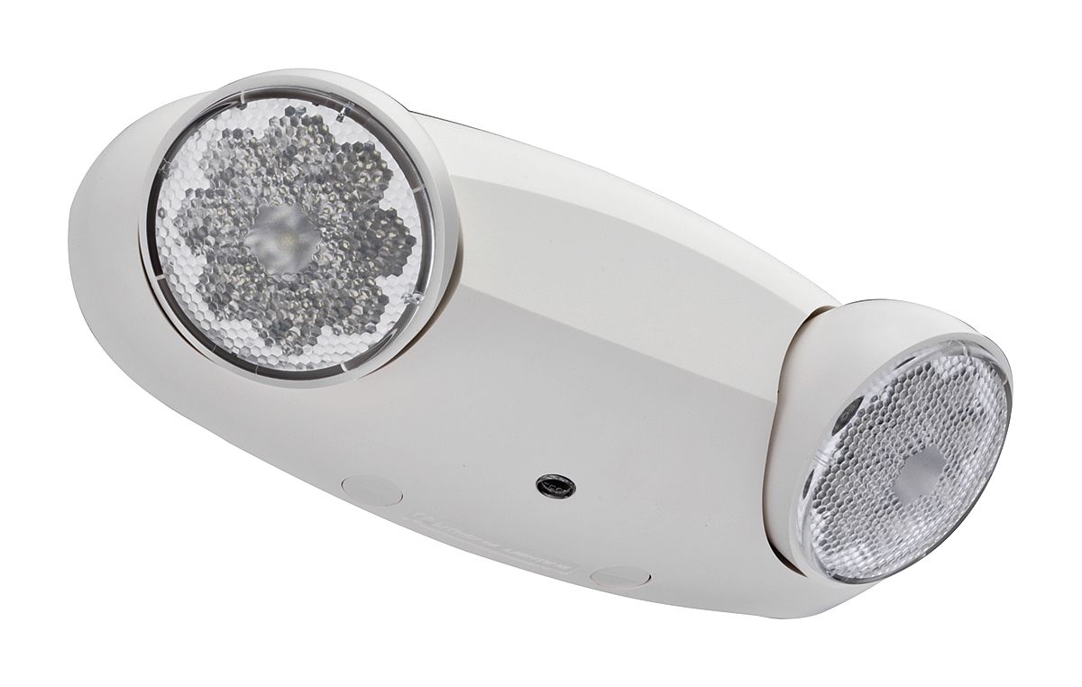 Elm2 Led Sd M12 Lithonia Distributors And Price Comparison Elm2 Led Sd M12 Lithonia Distributors