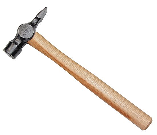 Affinity Tool Works - 190665