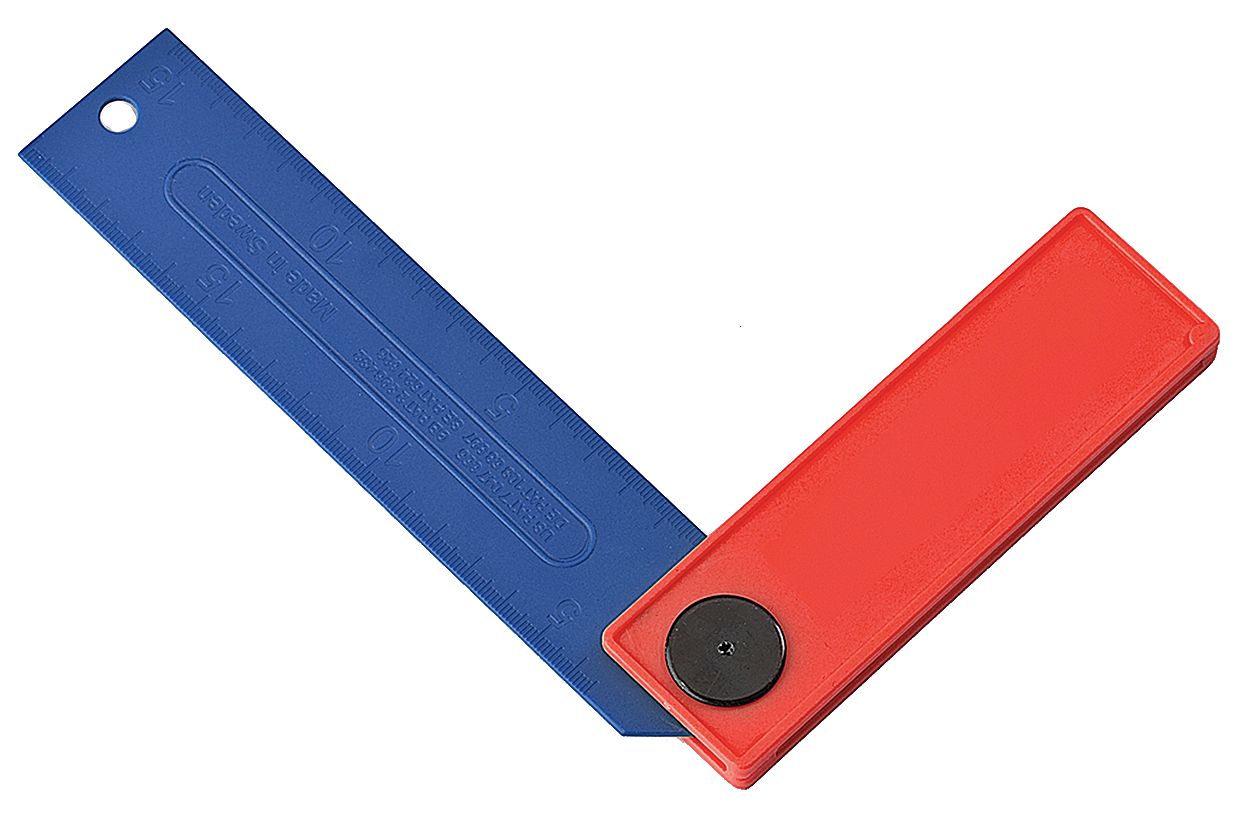 Affinity Tool Works - 530008