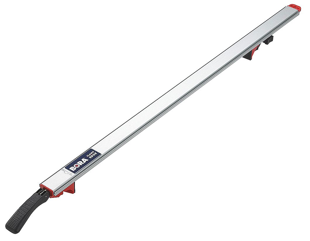 Affinity Tool Works - 540924