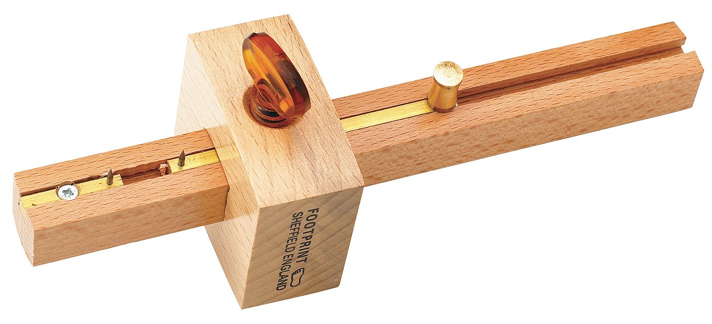 Affinity Tool Works - 560101