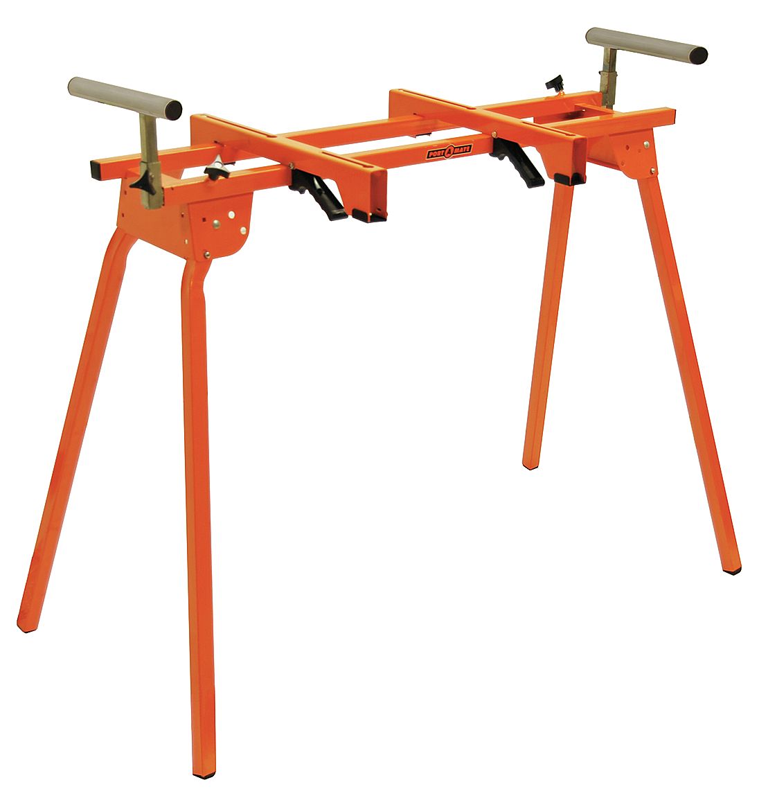 Affinity Tool Works - PM-4000