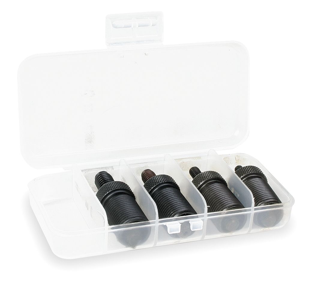 34610 | Alcoa Fastening Systems