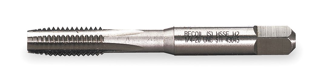 Recoil - 43055