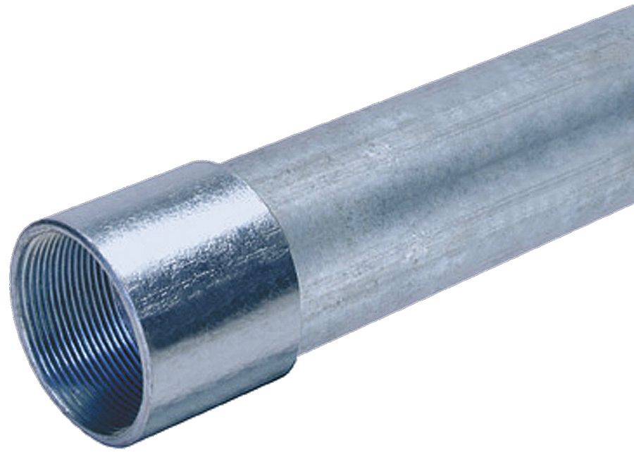 Allied Tube & Conduit - 860524
