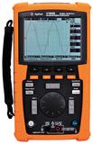 U1602B-001