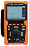 U1604B/001