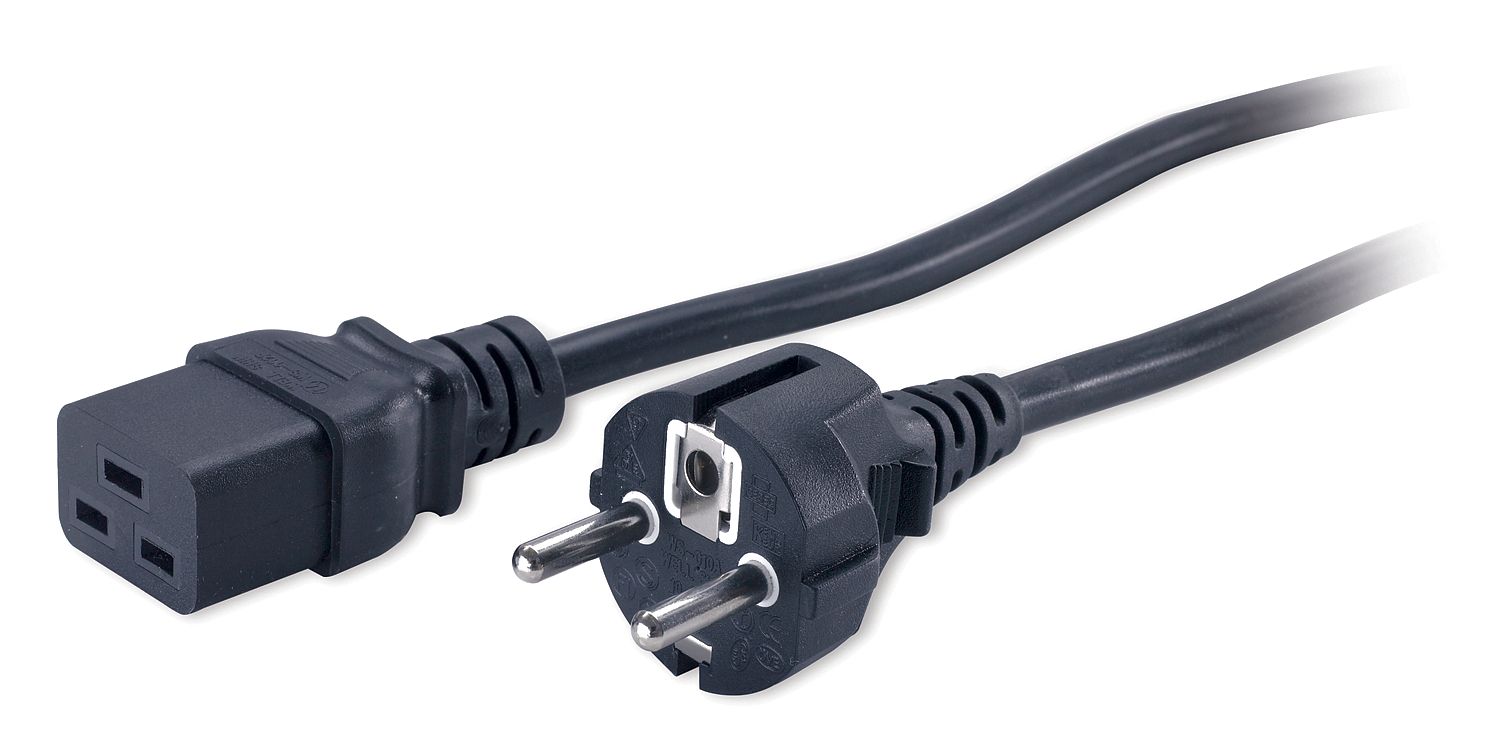 Datasheet for AP9875 APC | Octopart