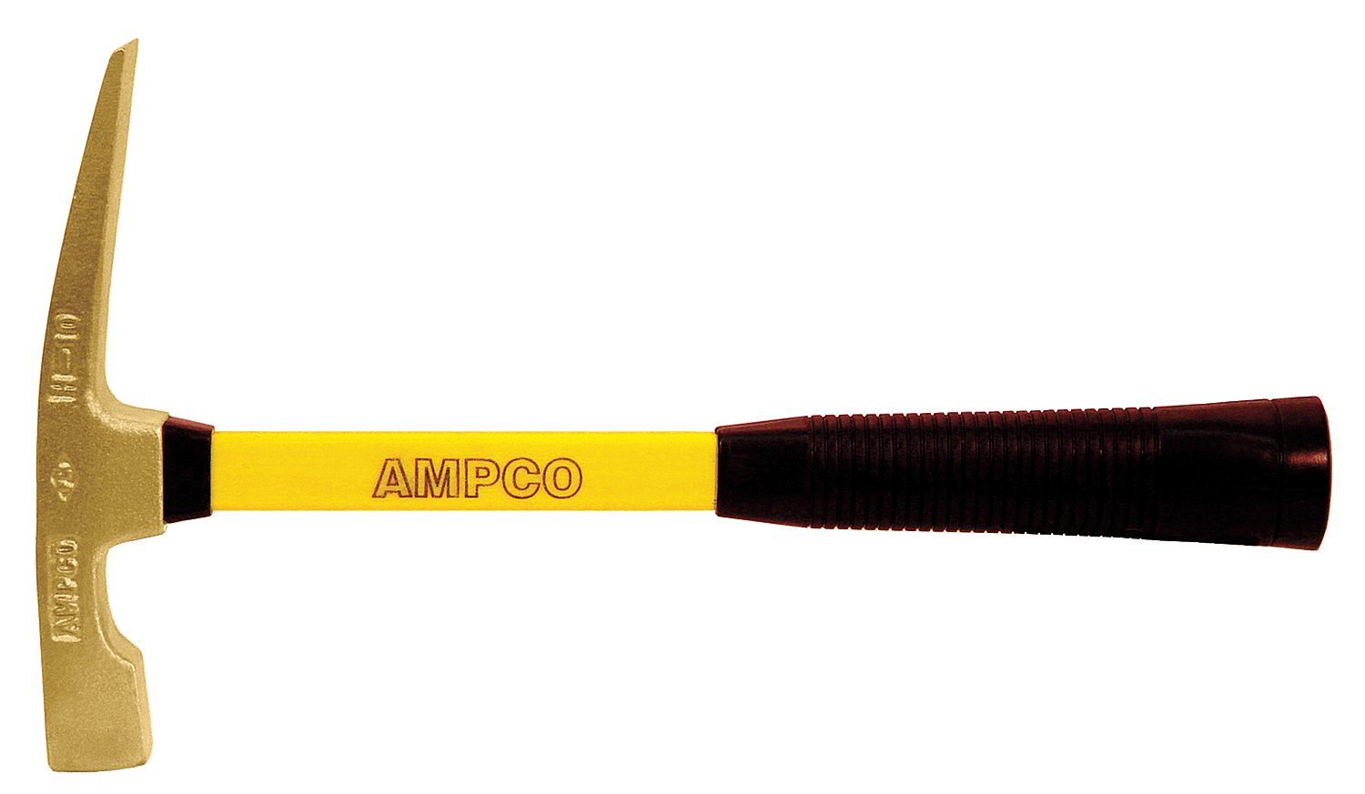 Ampco Safety Tools - H-10FG