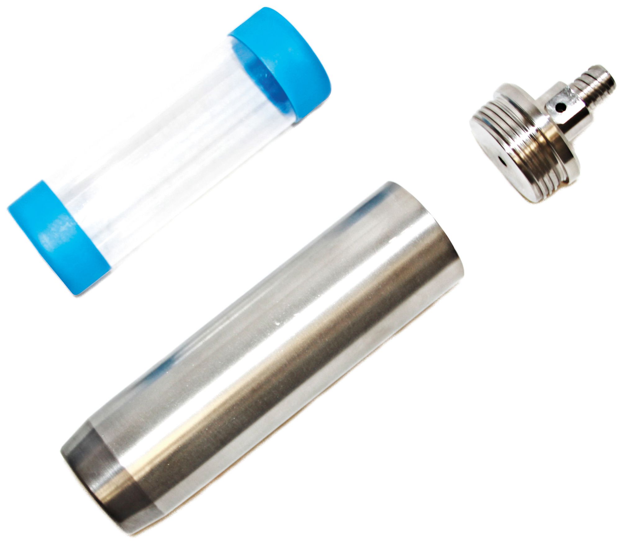 AMS Incorporated - 404.49