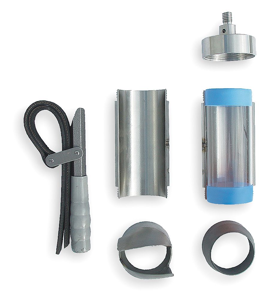 AMS Incorporated - 403.43