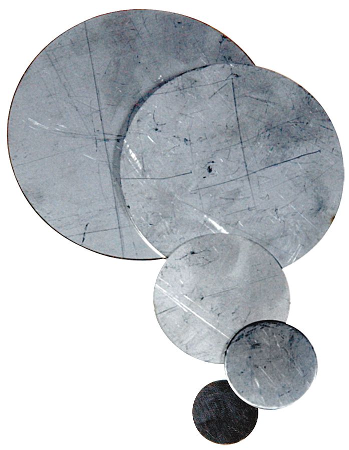 AMS Incorporated - 402.22