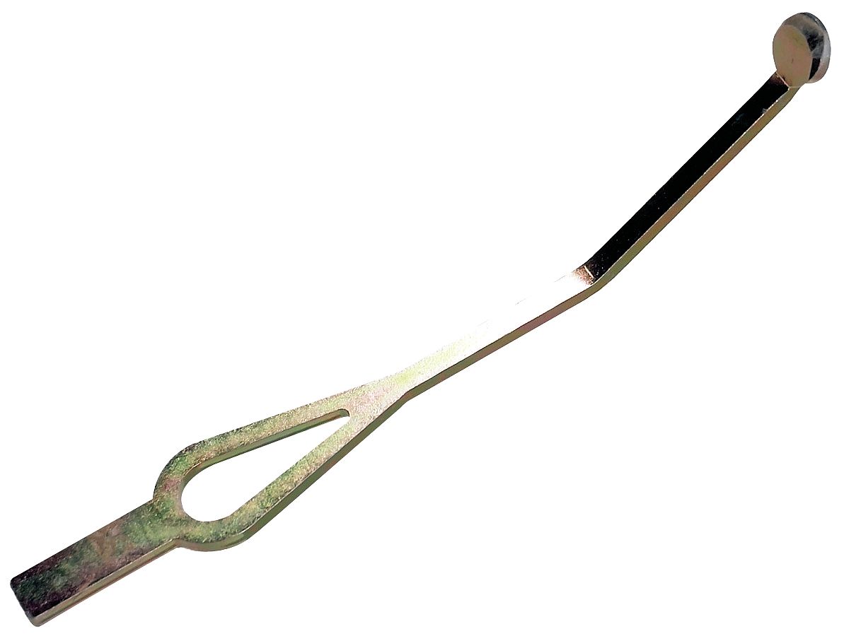 AMS Incorporated - 56760