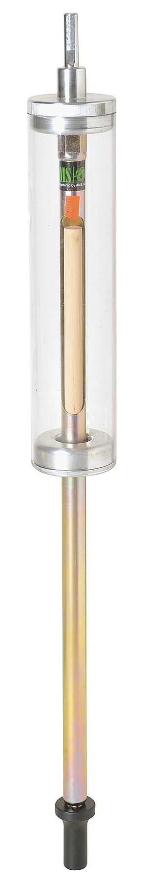 AMS Incorporated - 57068