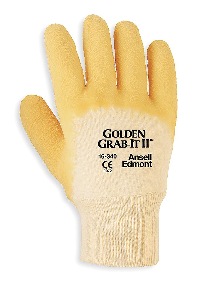 16340 Ansell Distributors and Price Comparison Octopart component