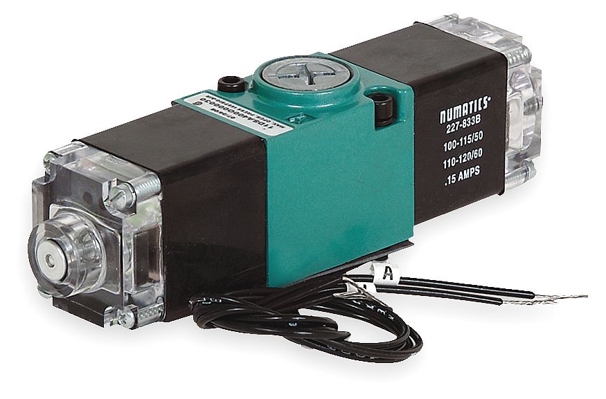 11DSA400O000030 Numatics Pneumatics Distributors and Price
