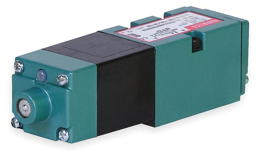 152SA400K000030 Numatics Pneumatics Distributors and Price