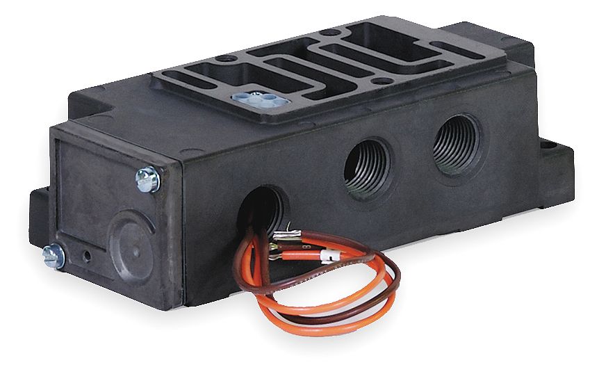 203501 Numatics Pneumatics Distributors and Price Comparison