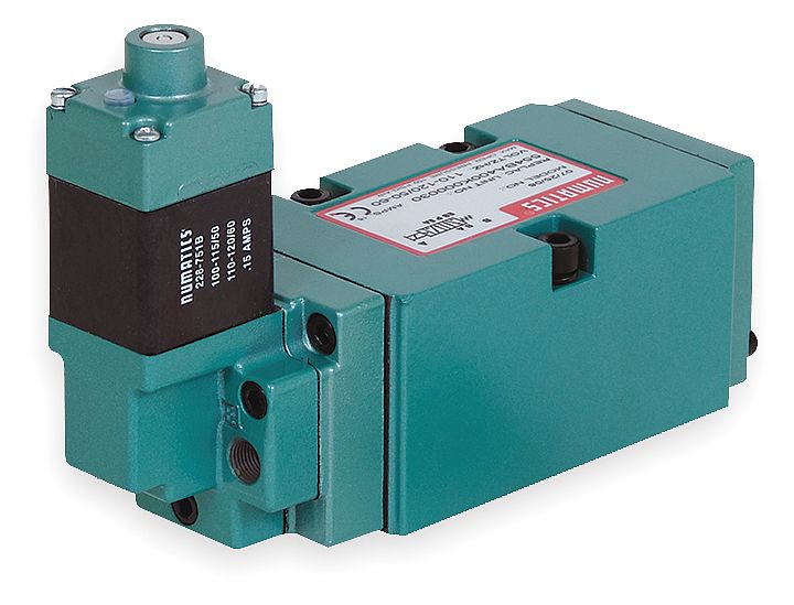 554BA400MT00061 Numatics Pneumatics Distributors and Price