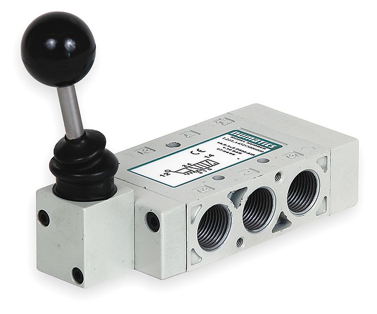 L23LA552O000000 Numatics Distributors, Price Comparison, and