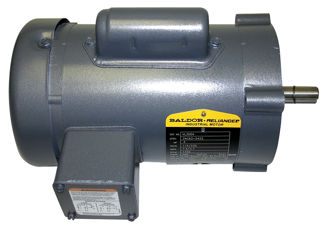 VL3510 Baldor Motors and Drives Distributors, Price Comparison, and