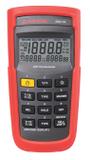 RTD-10