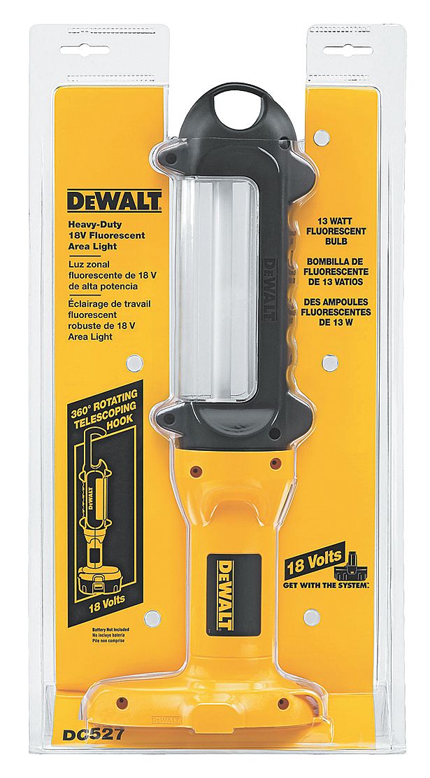 DC527 Dewalt Distributors and Price Comparison Octopart component