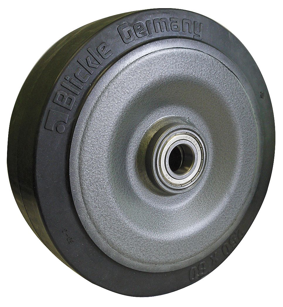 Precision B34 Wheel Bearing Precision B34 Wheel Bearing