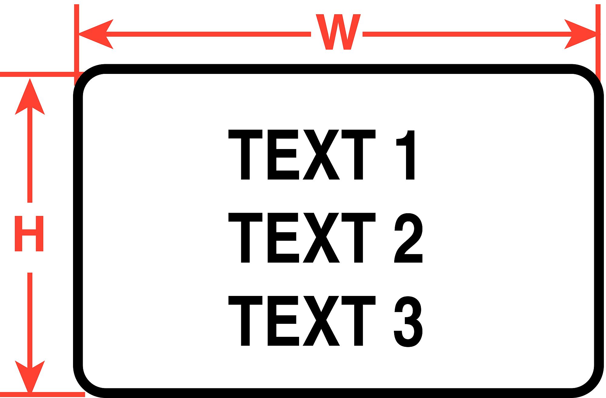 PTL105427AW Brady Distributors, Price Comparison, and Datasheets