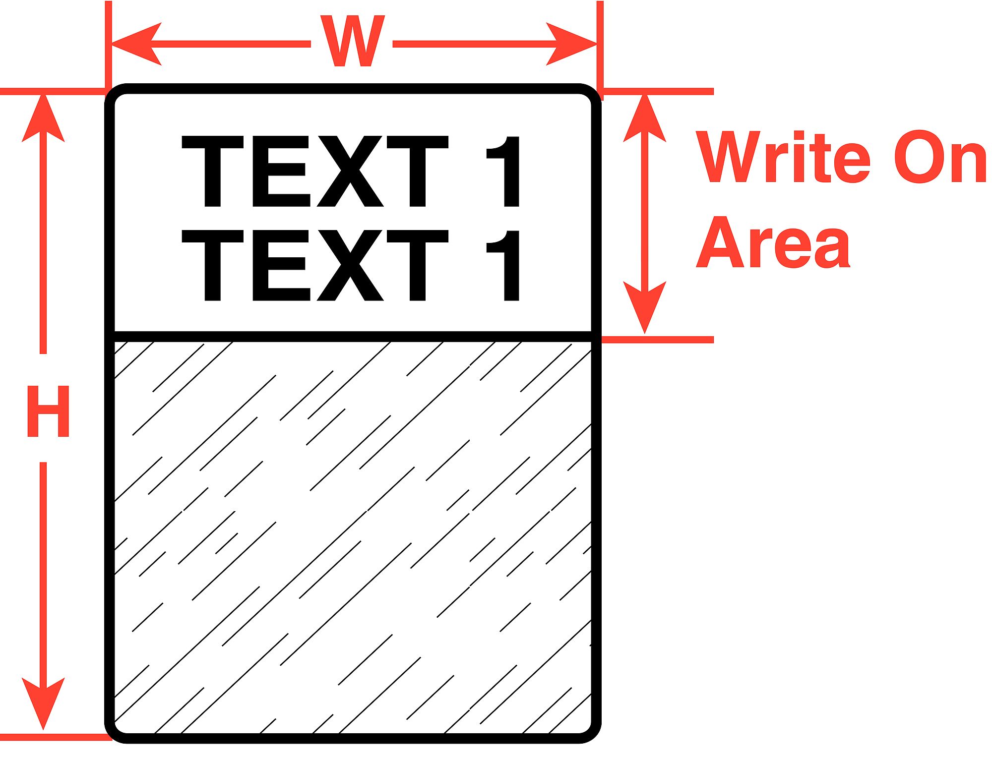 PTL23427PL Brady Distributors, Price Comparison, and Datasheets