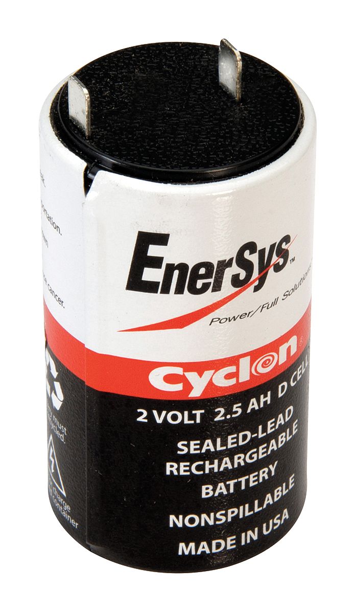 00760157 Tesa - Distributors and Price Comparison | Octopart component ...