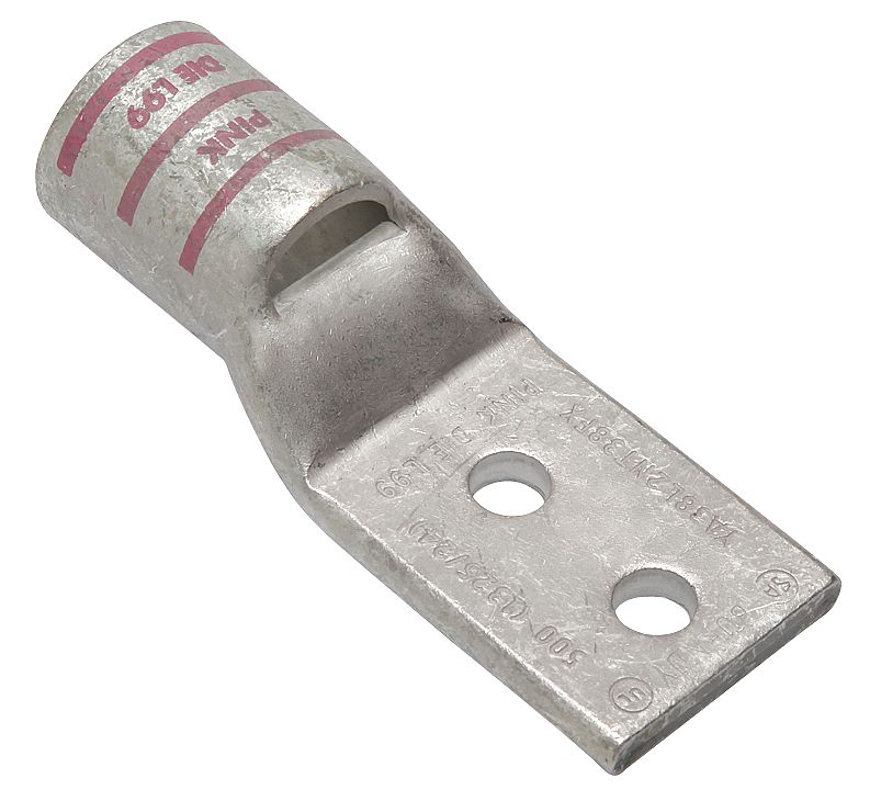 Burndy - YA38L2NT38FX