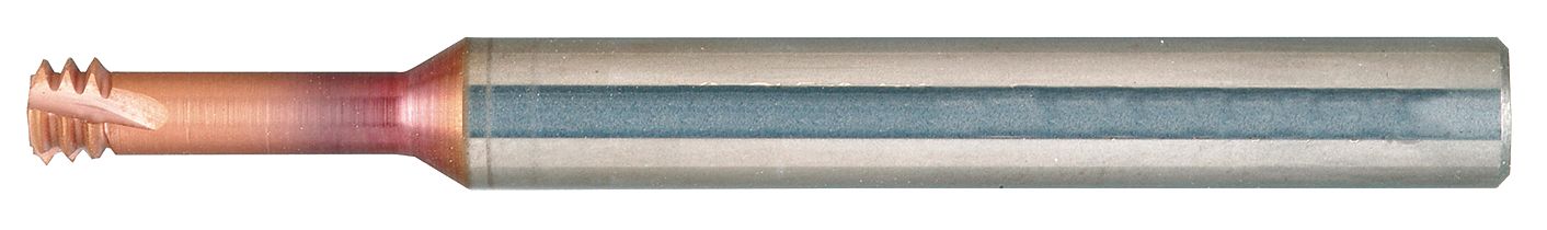 MTSH 0312 C98 20 UN | Carmex