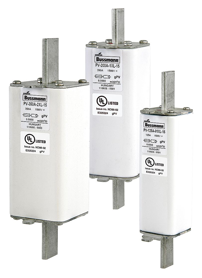 PV400A3L15 Eaton Fuses Distributors, Price Comparison, and