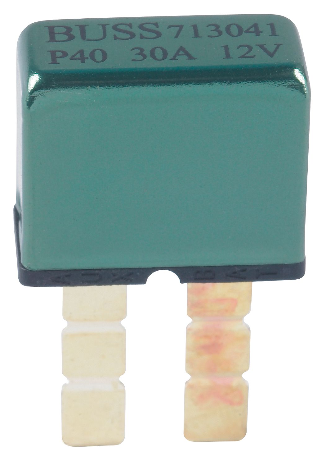 UCB-30