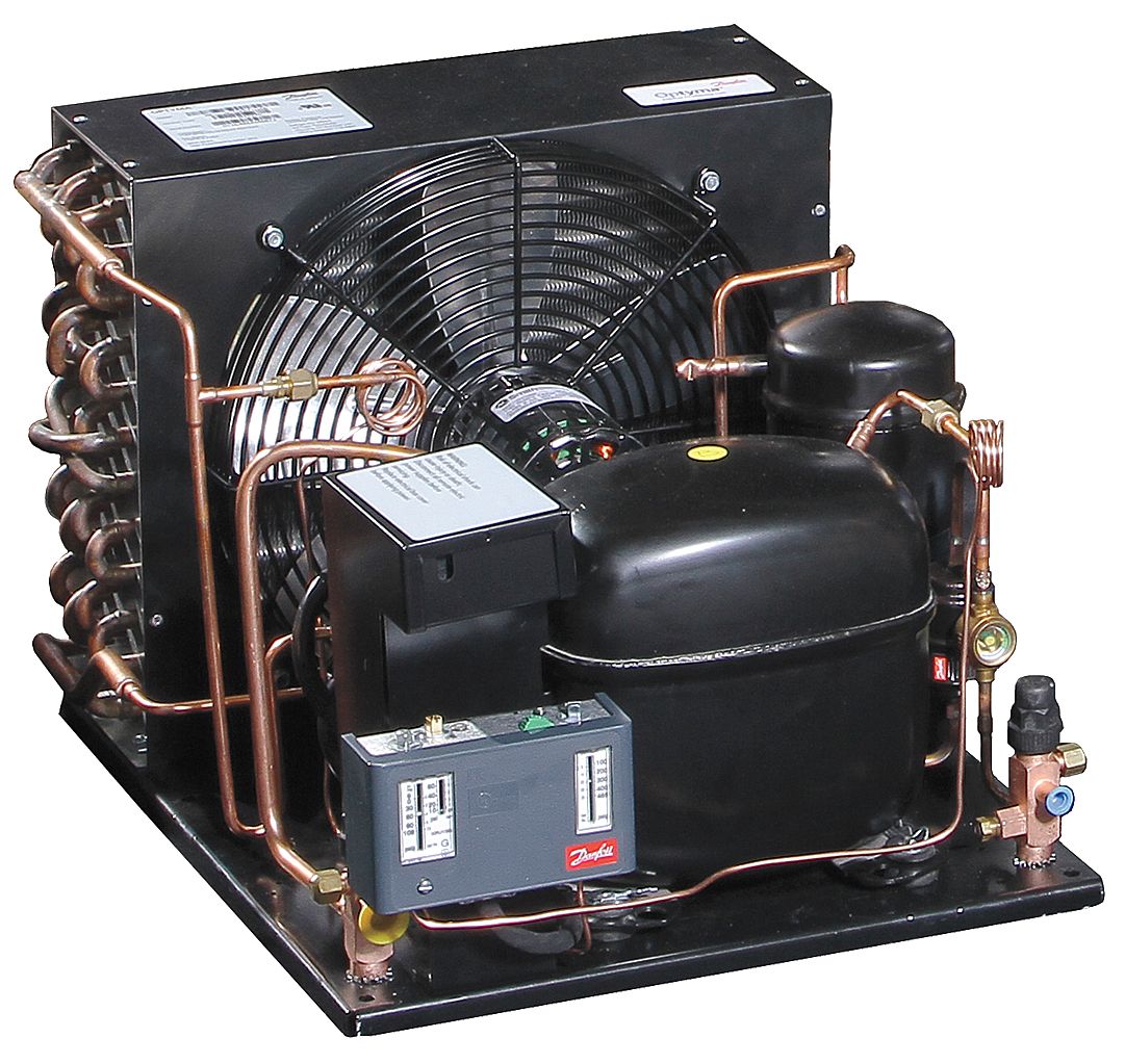 114N2024 Danfoss | Distributors, Price Comparison, and Datasheets ...