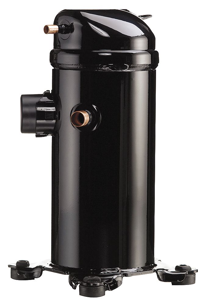 HRM040U1LP6 Danfoss - Distributors and Price Comparison | Octopart ...