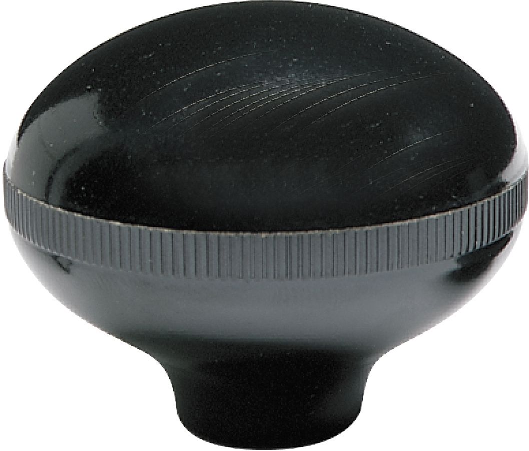 Davies Molding - 0065