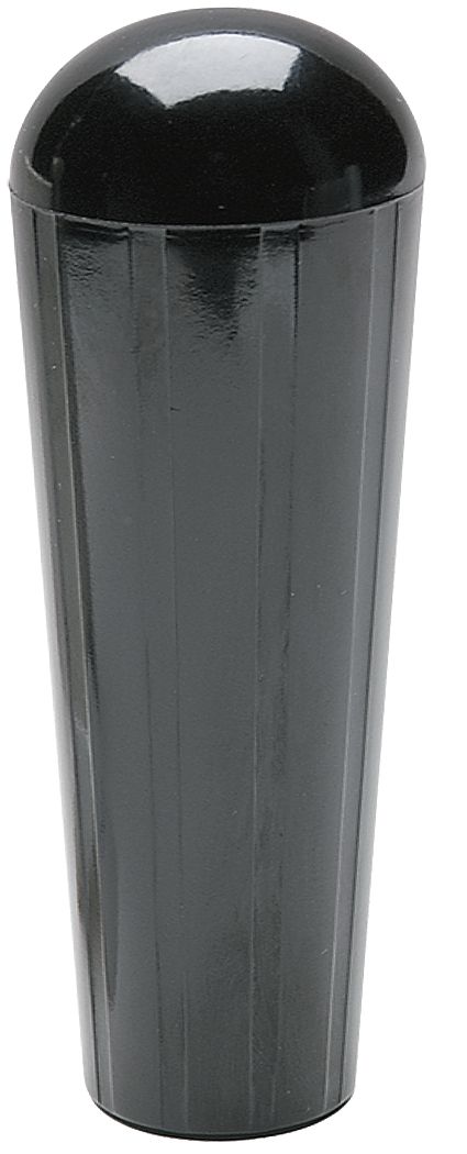 Davies Molding - 0710-A