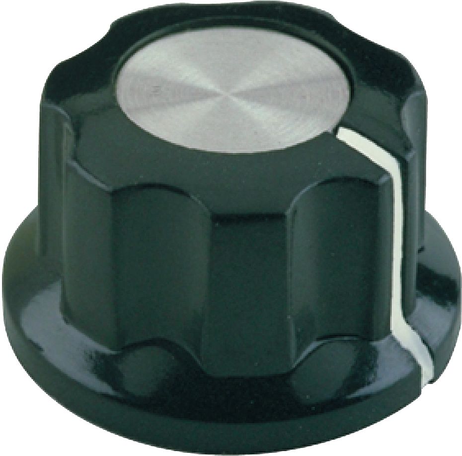 Davies Molding - 1100