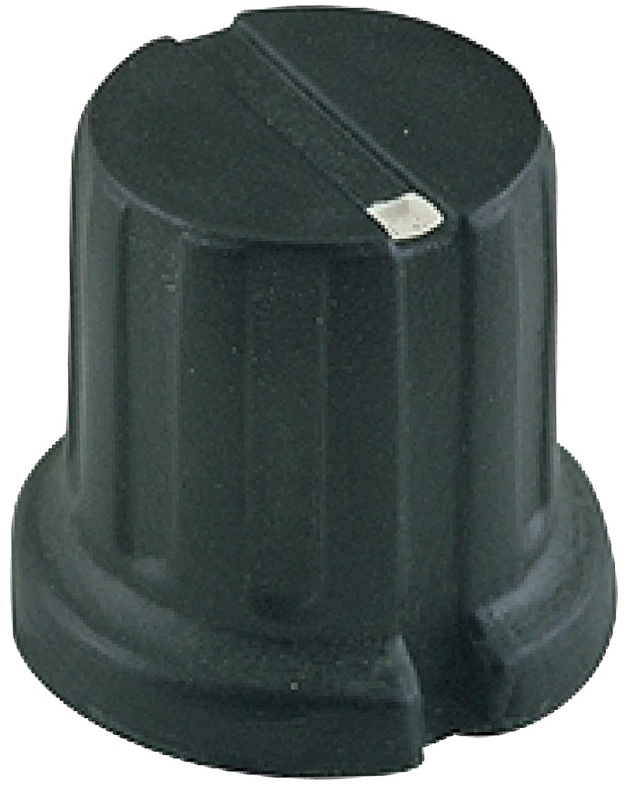 Davies Molding - 1140